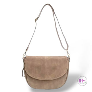 Selma Crossbody | Joy Susan 🖤