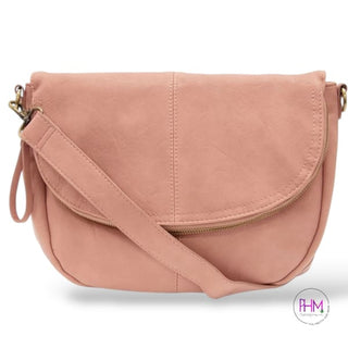 Selma Crossbody | Joy Susan 🖤