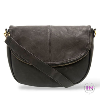 Selma Crossbody | Joy Susan 🖤