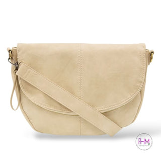 Selma Crossbody | Joy Susan 🖤