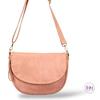Selma Crossbody | Joy Susan 🖤