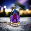 Purple Majesty
