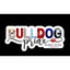 Bulldog Pride