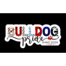 Bulldog Pride