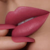 Sigma Beauty Liquid Lipstick Awaken - Makeup