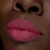 Sigma Beauty Liquid Lipstick Awaken - Makeup