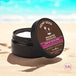 Travel Size Body Butter