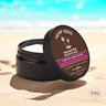 Travel Size Body Butter