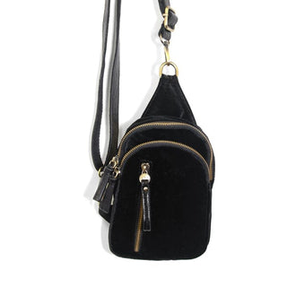 Skyler Sling Bag | Joy Susan 🖤 - purse