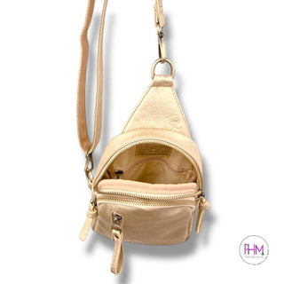 Skyler Sling Bag | Joy Susan 🖤 - purse
