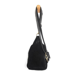 Skyler Sling Bag | Joy Susan 🖤 - purse