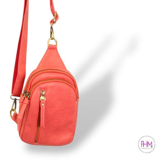 Skyler Sling Bag | Joy Susan 🖤 - purse