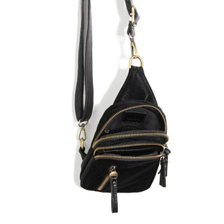 Skyler Sling Bag | Joy Susan 🖤 - purse