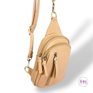 Skyler Sling Bag | Joy Susan 🖤 - purse