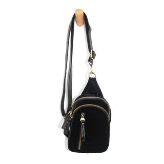 Skyler Sling Bag | Joy Susan 🖤 - purse