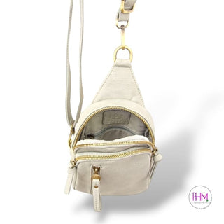 Skyler Sling Bag | Joy Susan 🖤 - purse