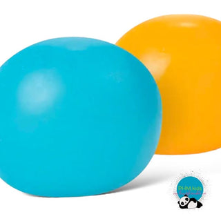 Slush Ball | Stress 💜