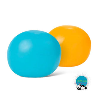 Slush Ball | Stress 💜