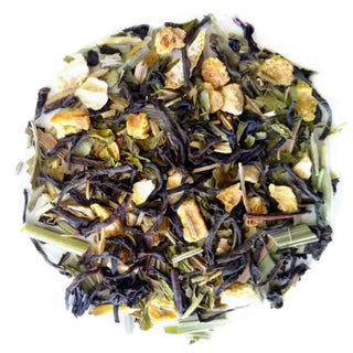 •Smart Ass ModestMix Tea