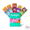 Snarky Tea ProfaniTea Sampler