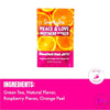 Snarky Tea ProfaniTea Sampler