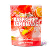 Raspberry Lemonade | Snarky Tea 🍋