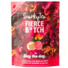 Snarky Tea - Fierce B*tch