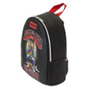 •Snoop Dogg Death Row Records Mini-Backpack - Backpack