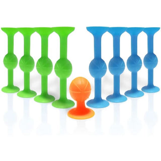 So Much Fun Suction Darts 🎯