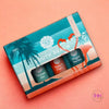 South Beach Essential Oil Collection | Woolzies 🏝️ - Blend