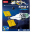 Skylab