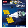 Skylab