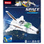 Space Shuttle