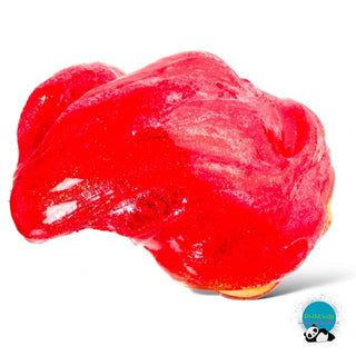 Space Scape Slime - slime