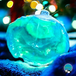 Space Scape Slime - slime