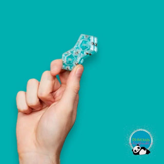 Speks Geode Magnetic Fidget