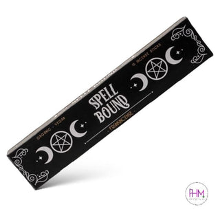 Spell Bound Frankincense Incense ✨