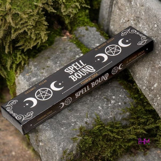 Spell Bound Frankincense Incense ✨