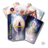 Spellcasting Oracle Cards - Books
