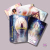 Spellcasting Oracle Cards - Books