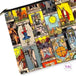 Major Arcana