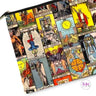 Major Arcana