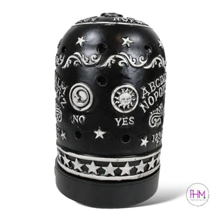 Spirits Among Us Essential Oil Aroma Diffuser ✨ - Done