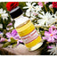 Fragrance Oil