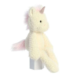 *Spriggie Unicorn Stella
