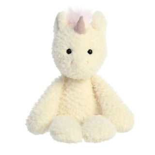 *Spriggie Unicorn Stella