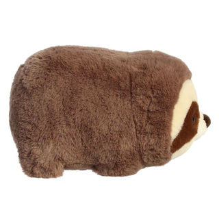 *Spudster Spark Sloth