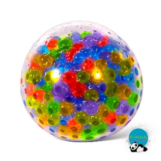 Squeezy Peezy NeeDoh - Toys & Games