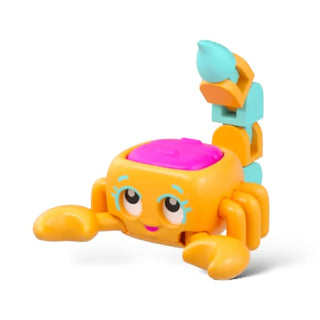 Squirkies Little Live Pets