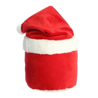 Squishiverse Holiday Mallow 🎅🏼